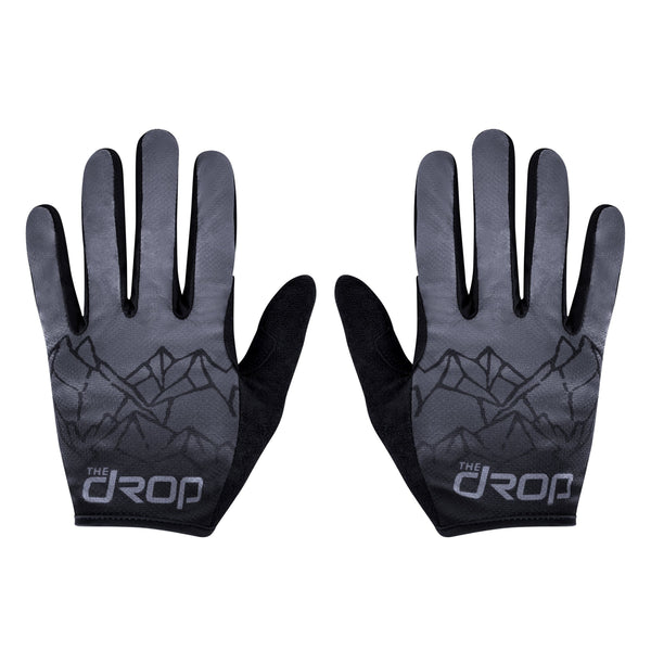 Cycling Gloves for Sale