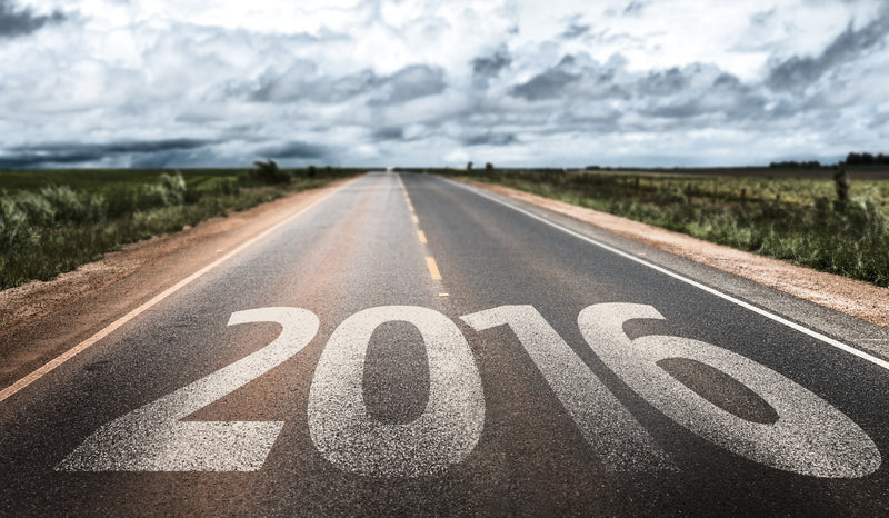 MTB Clothing and Cycling Gear since 2016